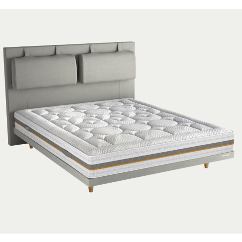 Matelas Rosa
