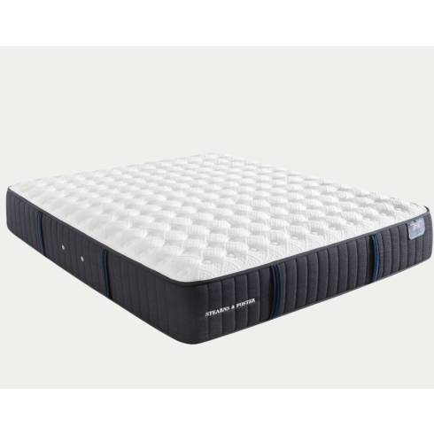 Matelas Reserve Lux Estate™