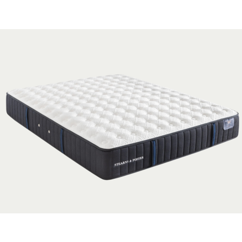 Matelas Reserve Estate™