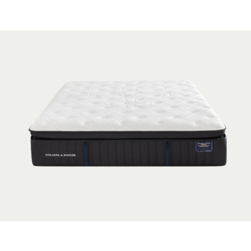Matelas Reserve Lux Estate Plush™