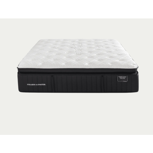 Matelas Reserve Estate ® Ultra Luxury