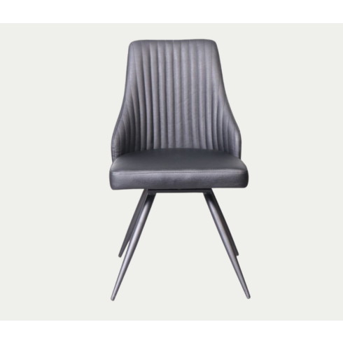 Lot de 2 chaises FREEWAY