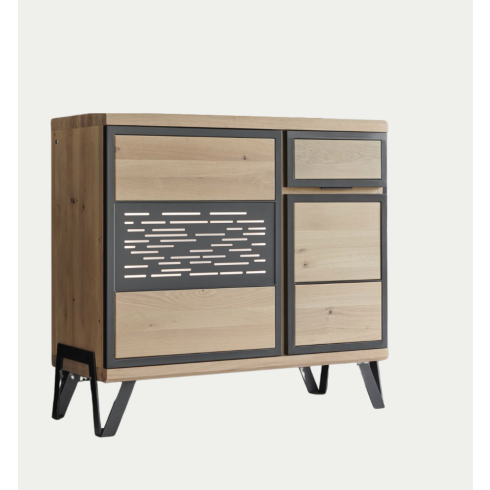 Meuble d’entrée Edge