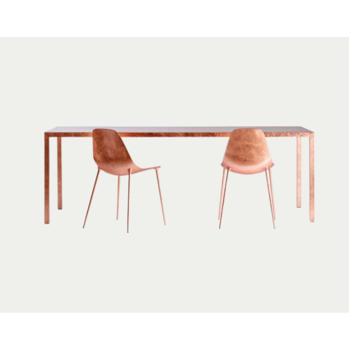 Table de repas ILtavolo