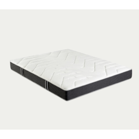 Matelas Sonora