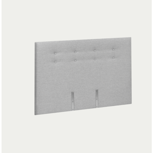 Tête de lit Elegante