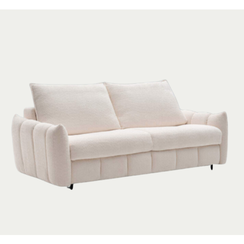 Canapé convertible Hamilton