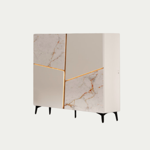 Bahut et Meubles TV Bali