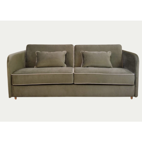 Canapé Convertible Paros