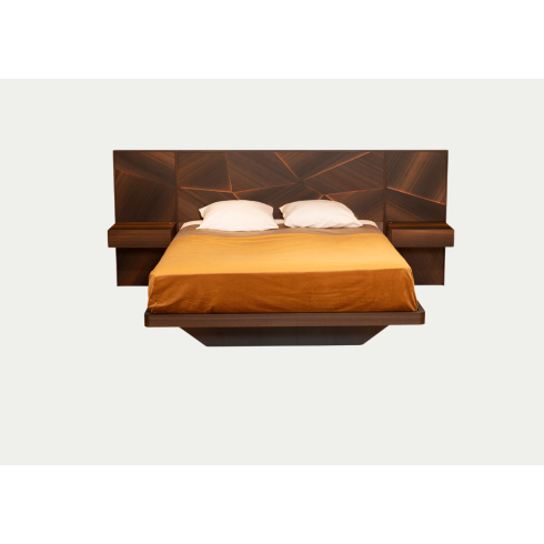 Literie Eclipse Mobilier de France