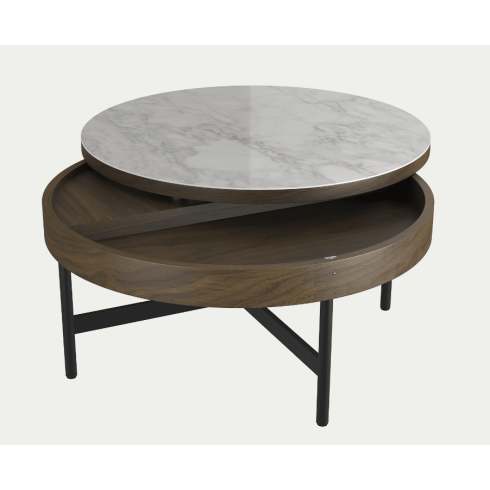 Table basse Kingston