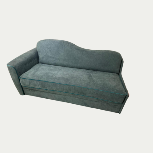 Meridienne Convertible Rosine