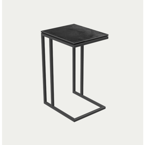 Bout de canapé Alicia