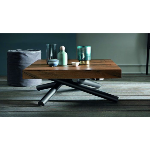 Table relevable Levante