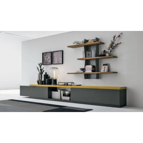 Bibliothèque Versus