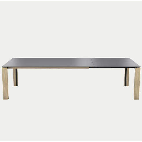 Table céramique Terra