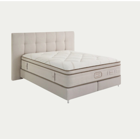 Matelas Perfect Dream - Beautyrest