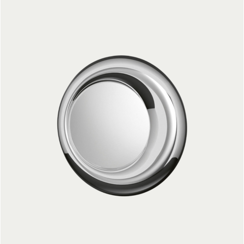 Miroir Rosy Miroir Design by Philippe Starck