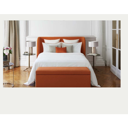 Matelas Imperial Air Spring