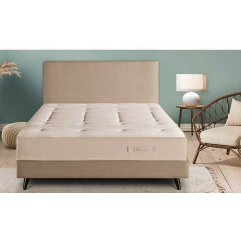 Matelas Freya