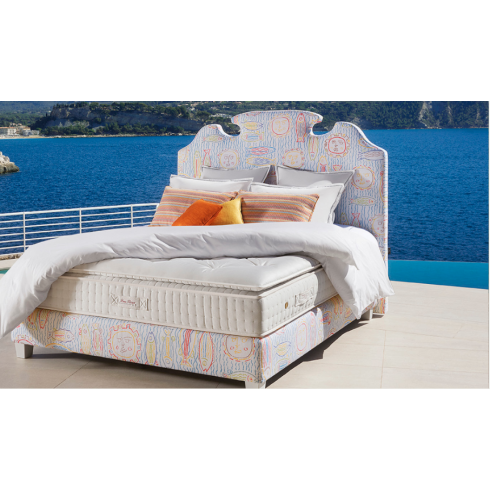 Matelas Beau Rivage