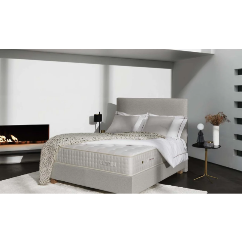 Matelas Imperial Symbiose