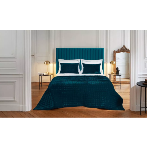 Tête de lit Poësie