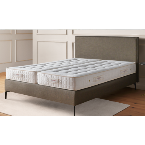 Matelas Imperial Cruise