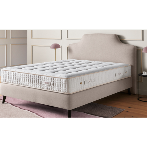 Matelas Imperial Apollon