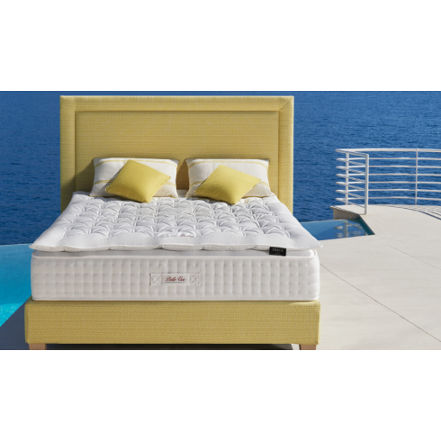 Matelas Belle Vue