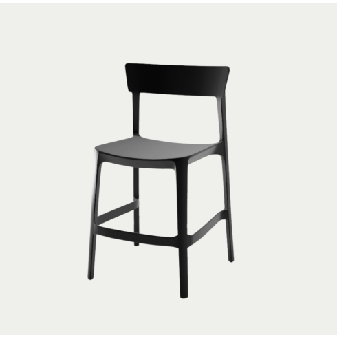 Tabouret SKIN
