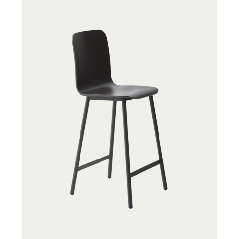 Tabouret Pepper