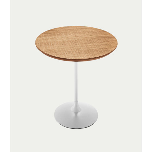Table basse Tulip