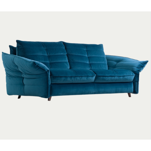 Canapé convertible Opéra 