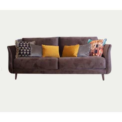 Canapé convertible HELSINKI