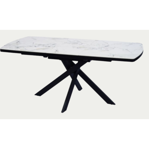 Table de repas Elvira