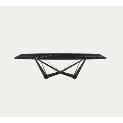 Table de repax SKORPIO Keramik