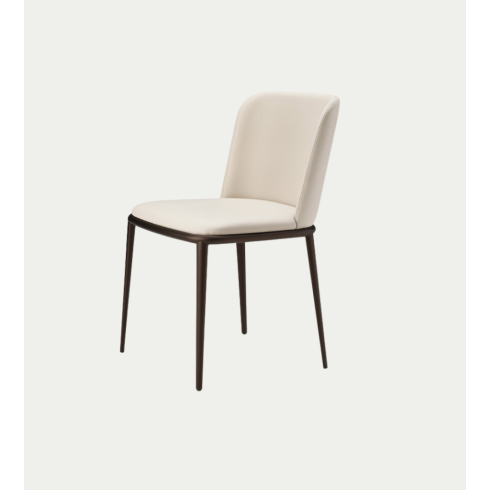 Chaise Magda ML