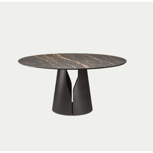 Table de repas Giano