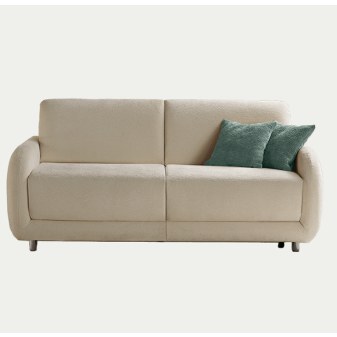 Canapé convertible Sunny