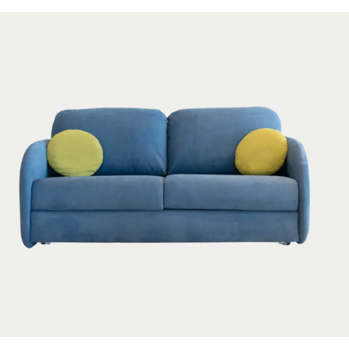 Canapé convertible Bopy