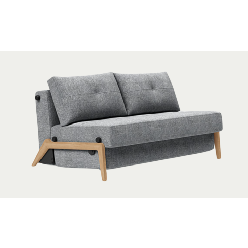 Canapé convertible Seeland