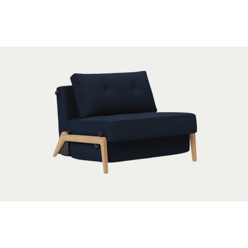 Fauteuil Convertible Seeland