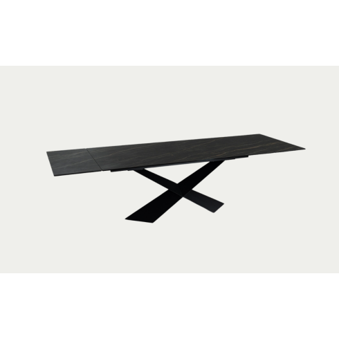 Table de repas Puzzle