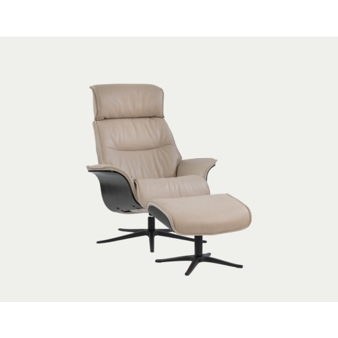 Fauteuil relax Space 5300 SP