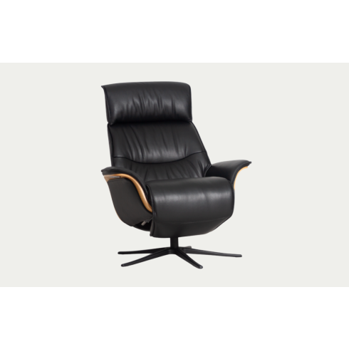 Fauteuil relax Space 5300 SPM Power