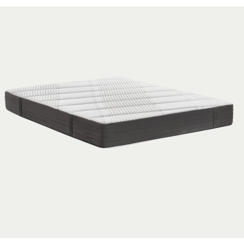 Matelas Rising