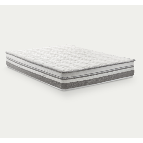 Matelas Gryphon