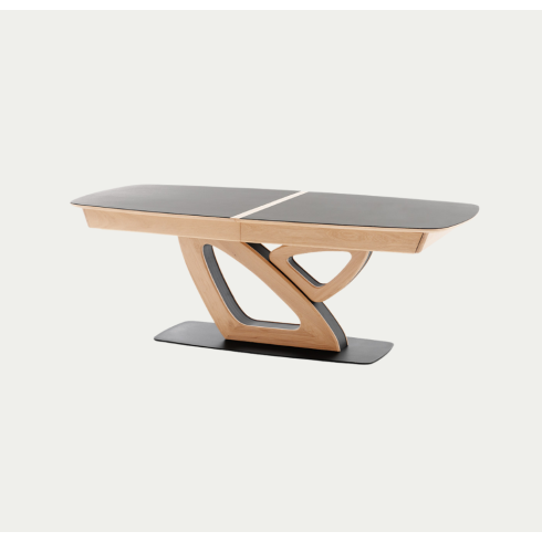 Table de repas France