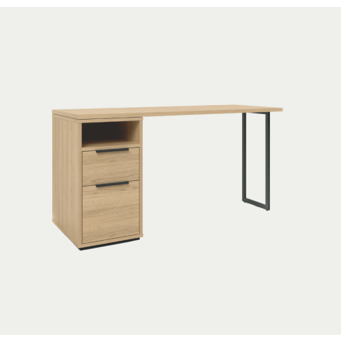 Bureau Optima
